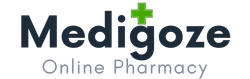 Medigoze Logo2